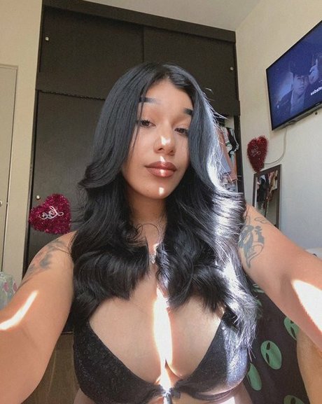 amywinos10 OnlyFans Pornografie gratis