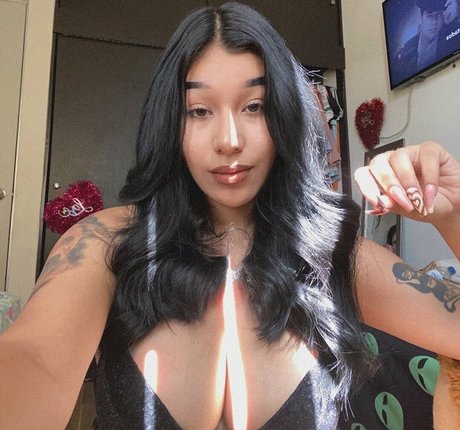 amywinos10 Bilder OnlyFans