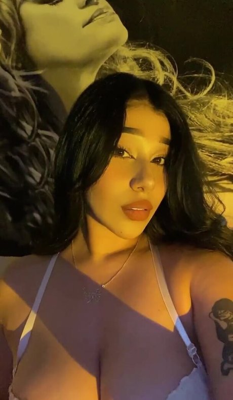 amywinos10 Leaked OnlyFans Fotos