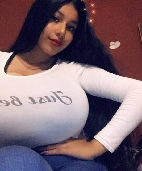 amywinos10 OnlyFans Fick geleakt