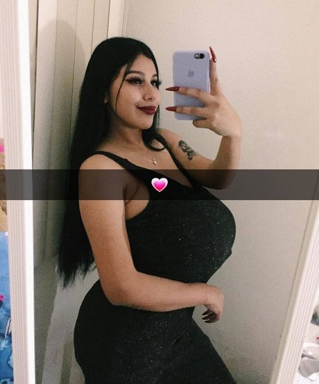 amywinos10 OnlyFans Leak