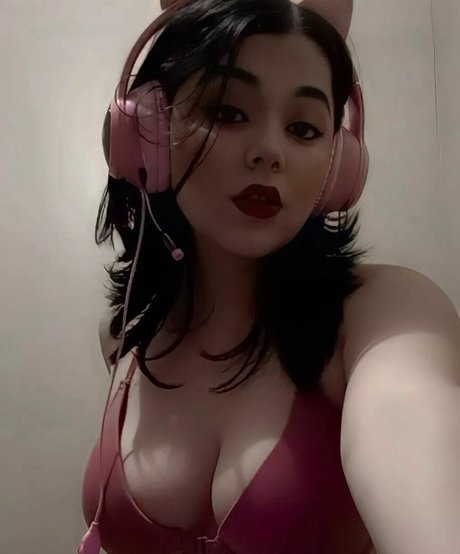 Alisson Sabineae XXX OnlyFans