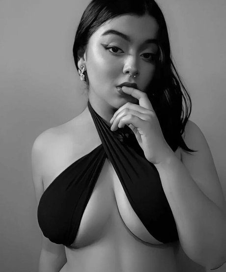 Alisson Sabineae Gratis OnlyFans Inhalte