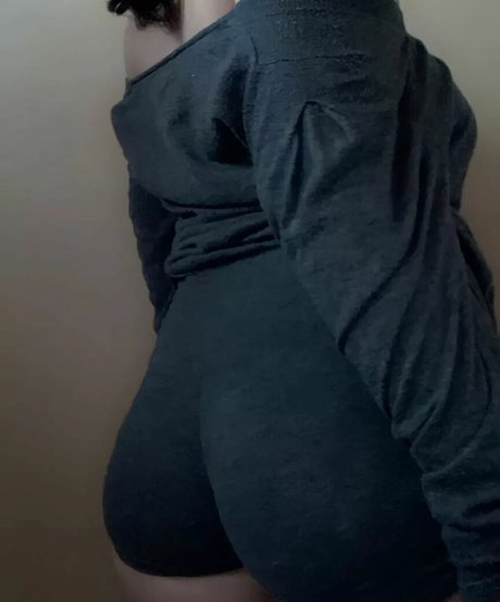 Alisson Sabineae Leaked OnlyFans Sextape