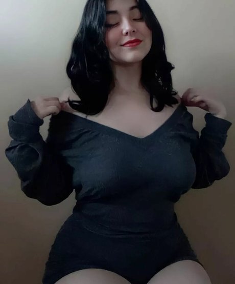 Alisson Sabineae OnlyFans Sextape