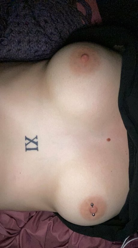 josiemcgovernfree Profilbild