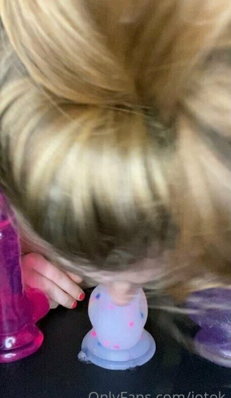 josiemcgovernfree OnlyFans Nacktbilder