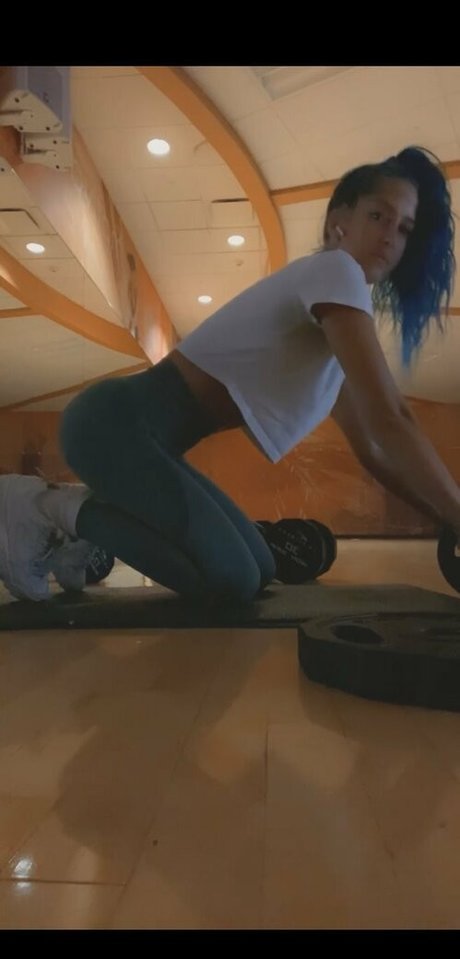 theperfectmistress free OnlyFans gratis