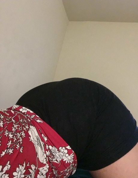 goddesslinaluv OnlyFans Sex