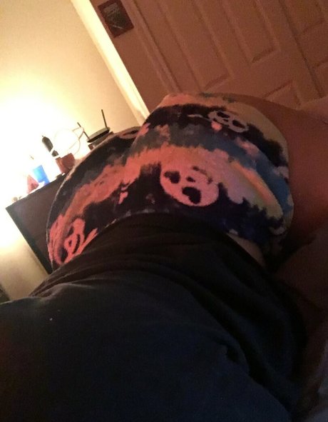 goddesslinaluv Leaked OnlyFans Fotos