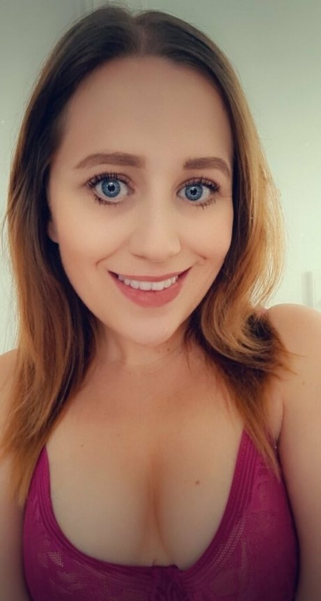 bootylicious01 OnlyFans XXX