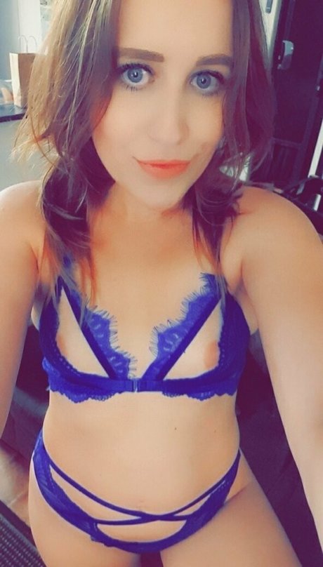 bootylicious01 Nackt auf OnlyFans