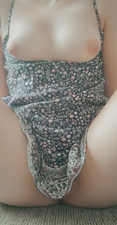 bootylicious01 Sex OnlyFans