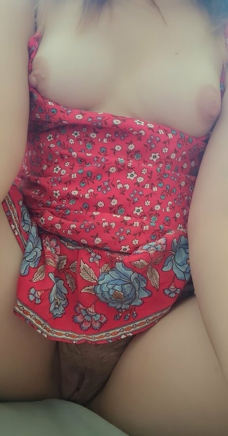 bootylicious01 Profilbild