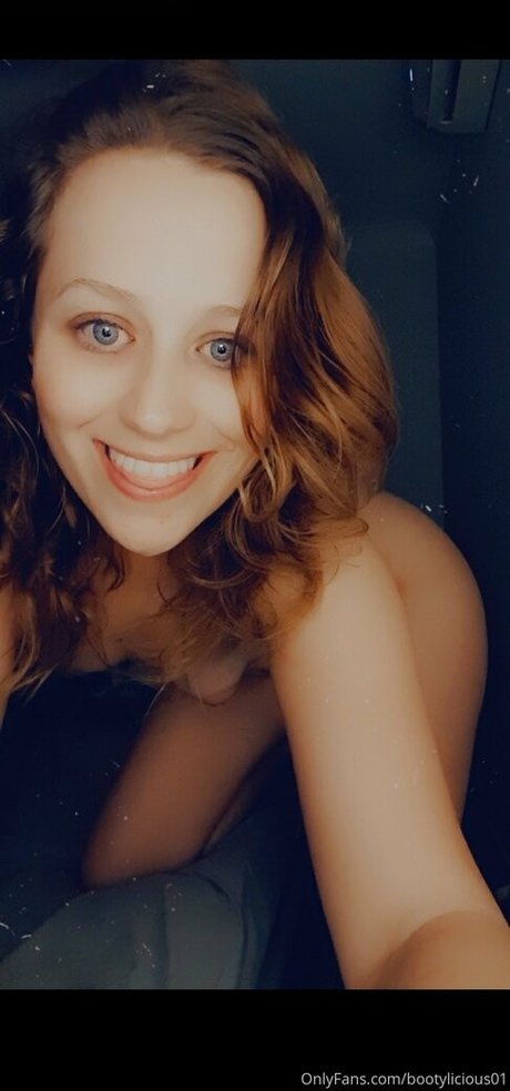 bootylicious01 OnlyFans Bilder geleakt