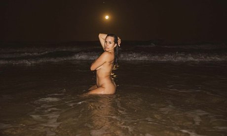 phebalus Sextape OnlyFans Nacktbilder