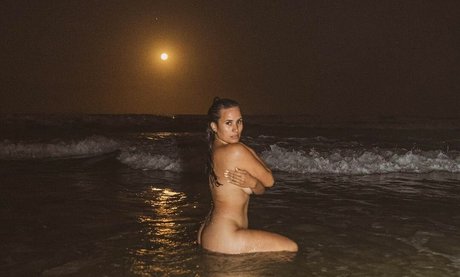 phebalus Porn OnlyFans Leaks