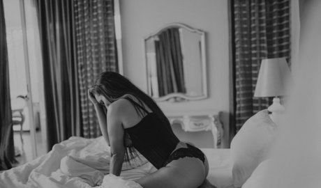 phebalus Geleakte OnlyFans-Inhalte