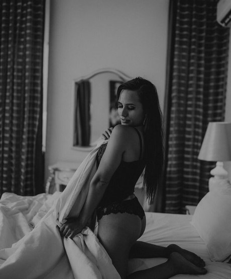 phebalus Leaked OnlyFans Content