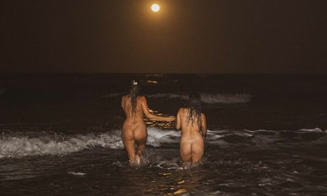 phebalus OnlyFans kostenlos