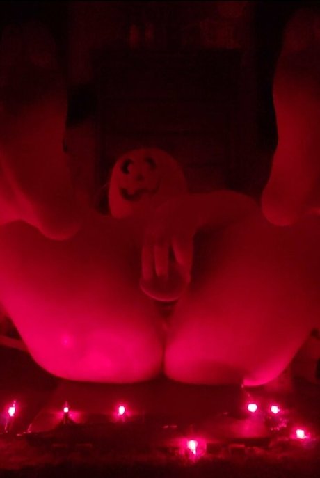 ftmincubus Nacktbilder von OnlyFans