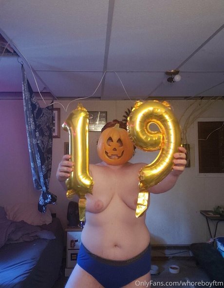 ftmincubus Geleakte OnlyFans-Inhalte