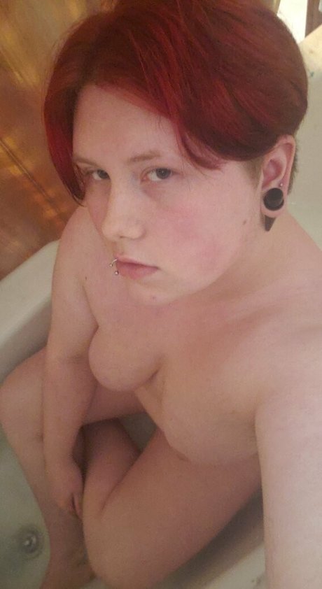 ftmincubus OnlyFans Leak