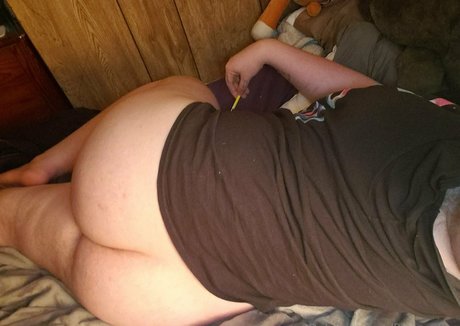 ftmincubus OnlyFans Leak