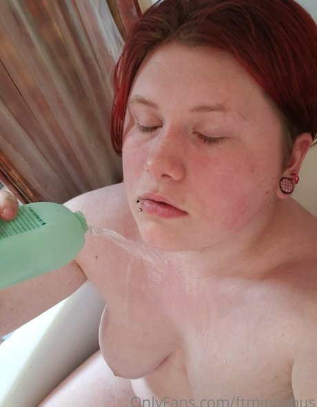 kurviger star onlyfans heißer Sex Momentaufnahme