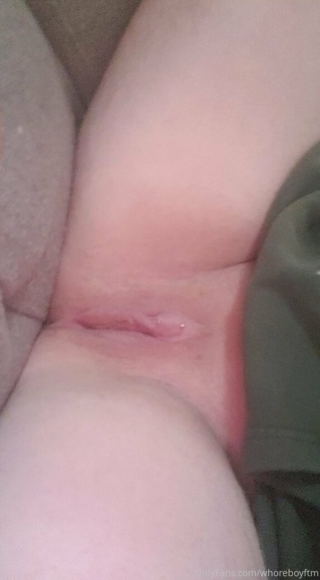 ftmincubus OnlyFans explizite Inhalte