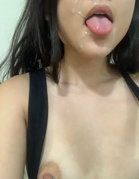 Cutestickyrice OnlyFans kostenlos