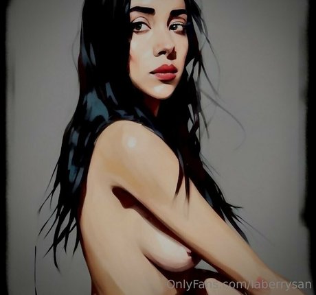 laberrysan OnlyFans Porn