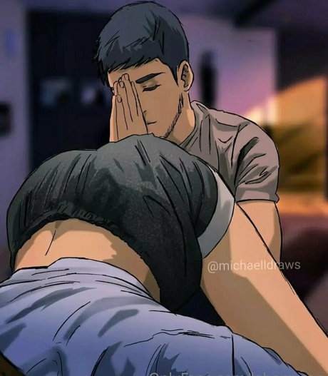 laberrysan Nacktbilder OnlyFans geleakt