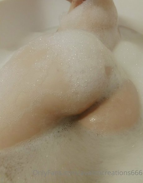 avaloncreations666 OnlyFans