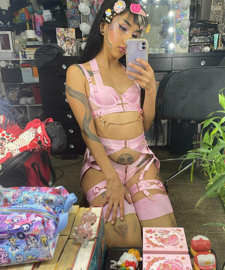 deeppenetrati0n OnlyFans Inhalte