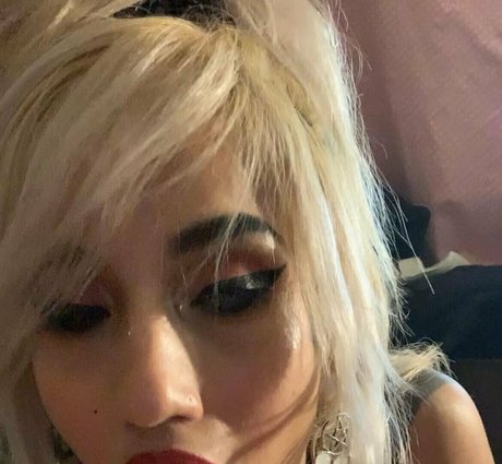 deeppenetrati0n OnlyFans explizite Inhalte