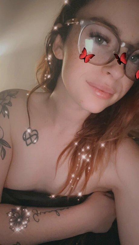 miniloupxxx Leaked OnlyFans Bilder