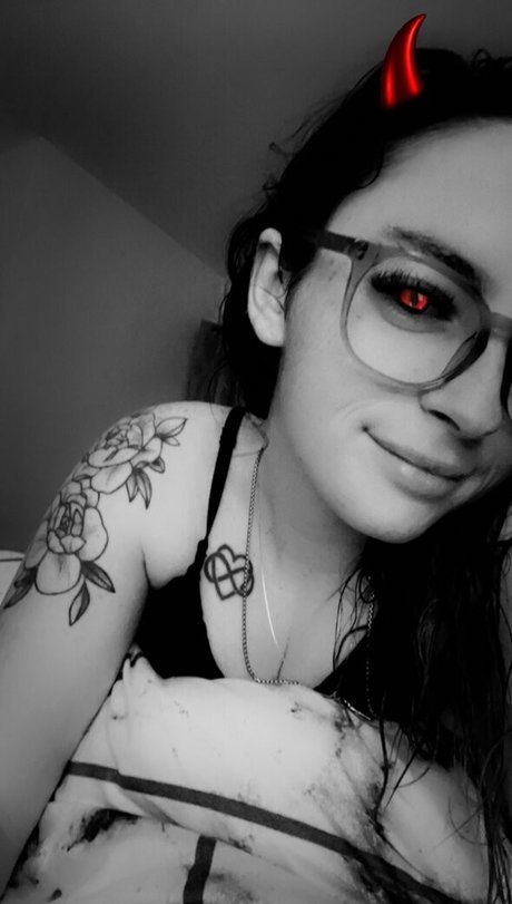 miniloupxxx Neue OnlyFans Leaks