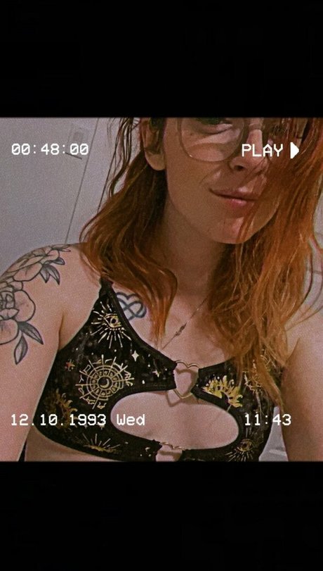 miniloupxxx OnlyFans Nacktbilder geleakt