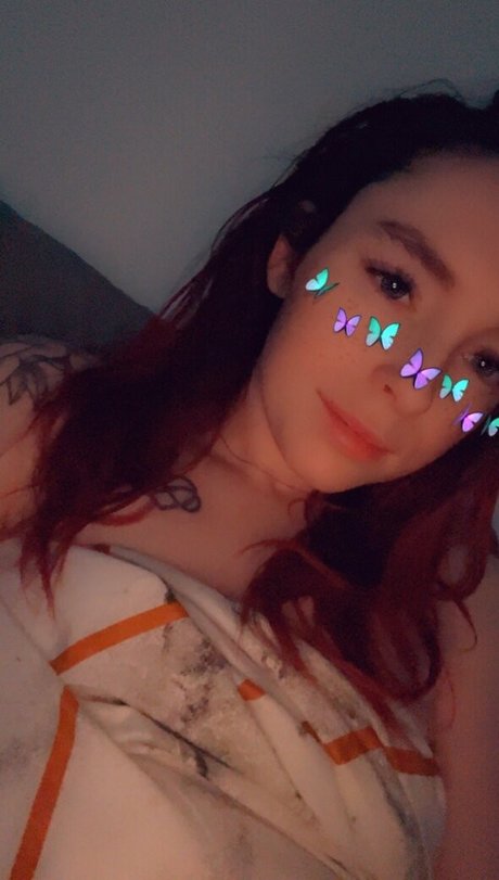 miniloupxxx NurlyFans-Brüste