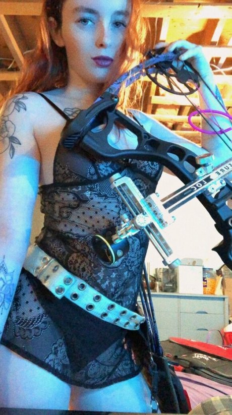 miniloupxxx NurlyFans-Pornos