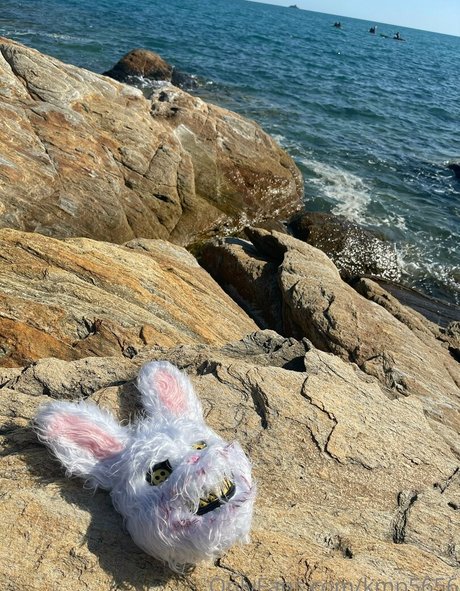 kmp5656 OnlyFans-Bilder geleakt