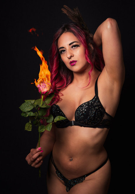 adorabellefree Nackt Leaks OnlyFans