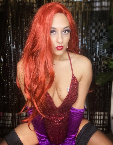 lesbische muschi nur fans Kunst nackt Galerie