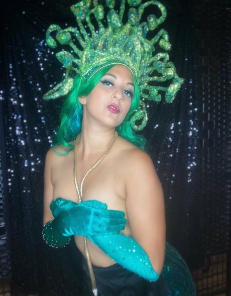 adorabellefree OnlyFans geleakte Pornografie