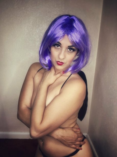 adorabellefree OnlyFans XXX