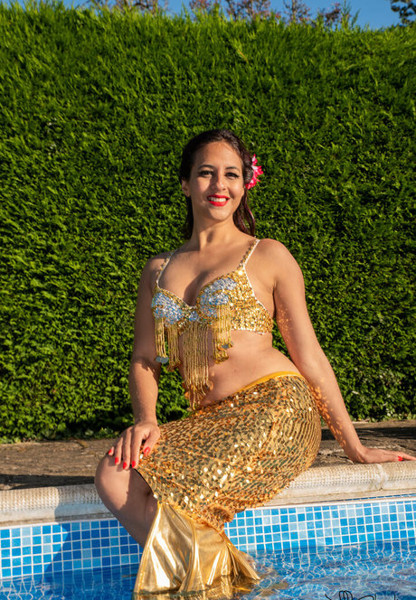 adorabellefree OnlyFans Joi