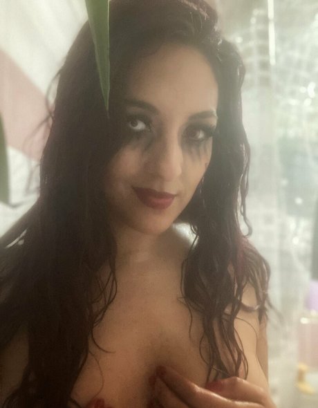 adorabellefree OnlyFans Star