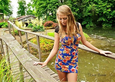 Sunkitty OnlyFans Sextape