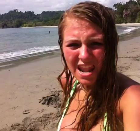 Sunkitty OnlyFans Porn